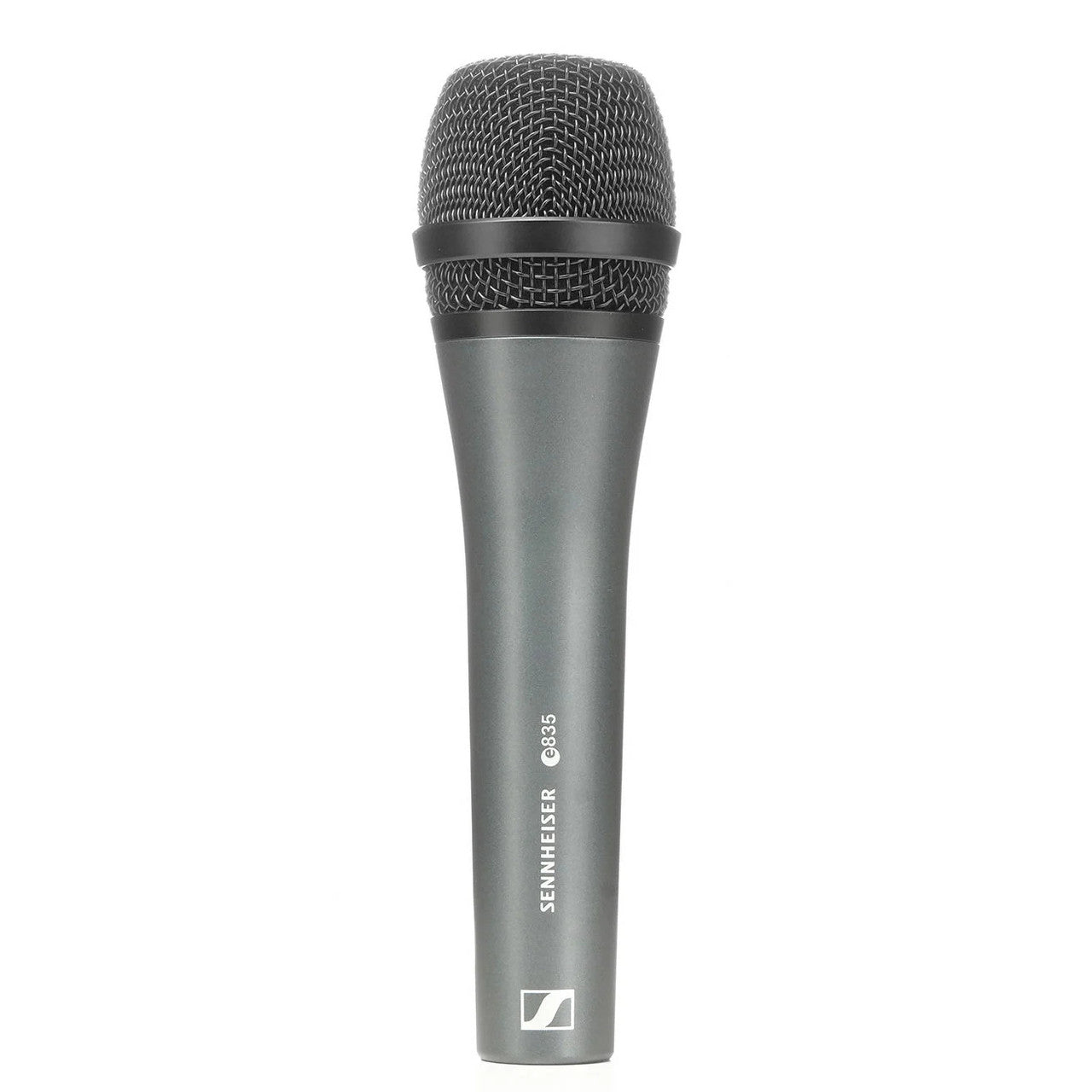 Sennheiser e 835 Cardioid Dynamic Microphone
