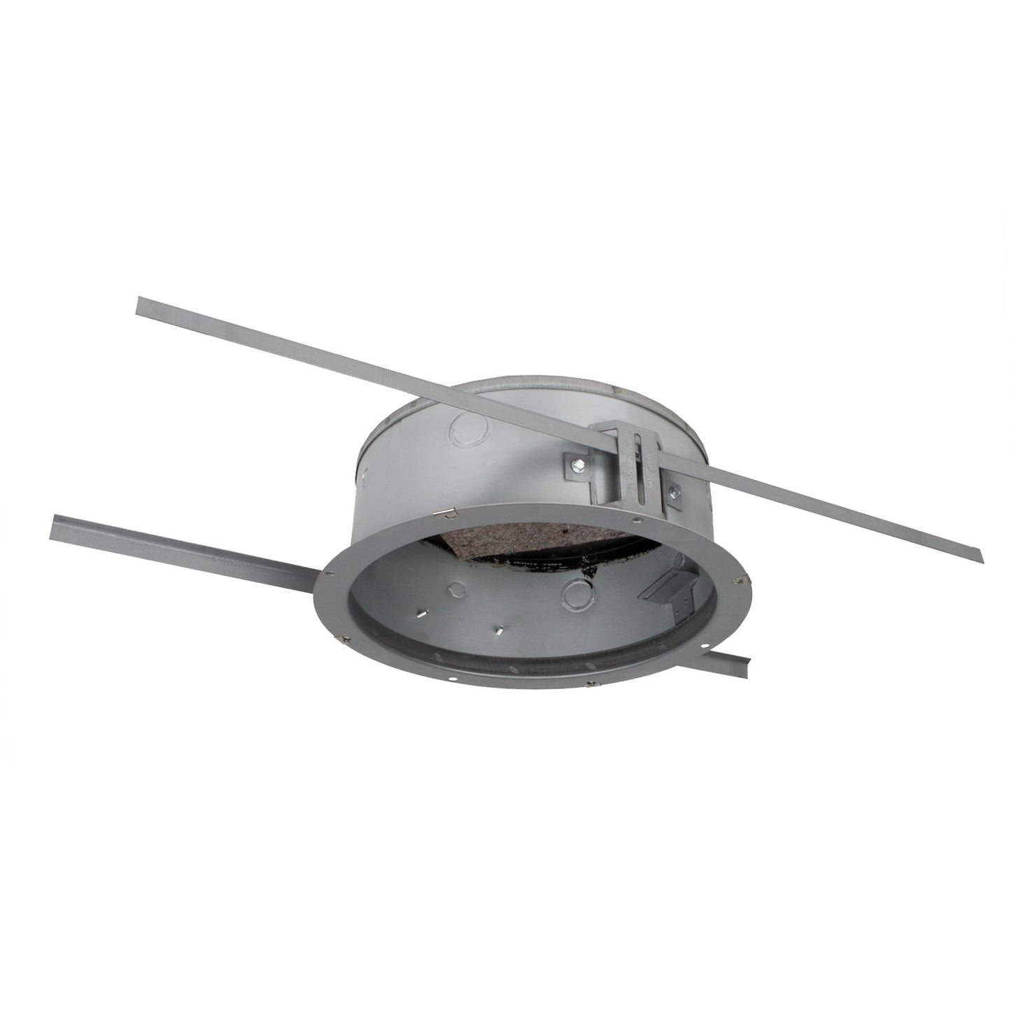 AtlasIED EZ95-8 Recessed Enclosure for 8" In-Ceiling Speakers