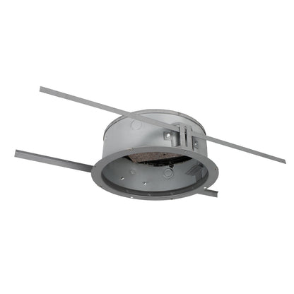 AtlasIED EZ95-8 Recessed Enclosure for 8" In-Ceiling Speakers