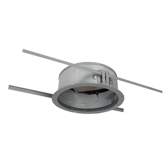 AtlasIED EZ95-8 Recessed Enclosure for 8" In-Ceiling Speakers