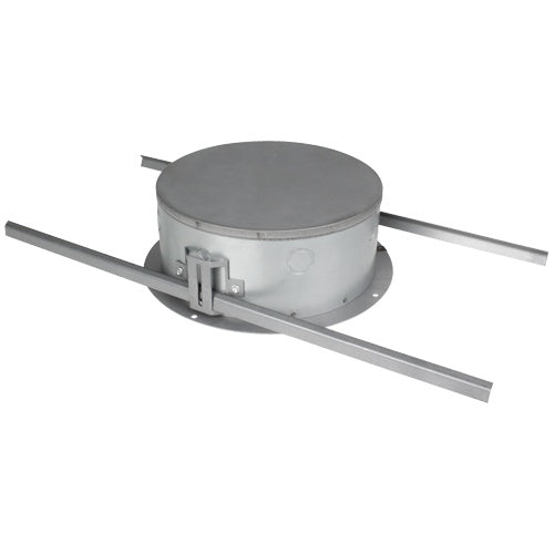 AtlasIED EZ95-8 Recessed Enclosure for 8" In-Ceiling Speakers
