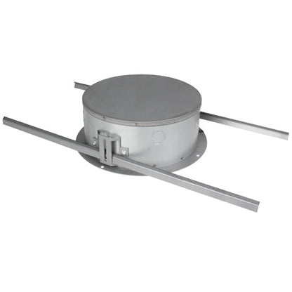 AtlasIED EZ95-8 Recessed Enclosure for 8" In-Ceiling Speakers