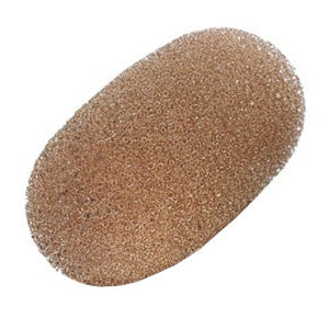 Countryman H6 Windscreen black