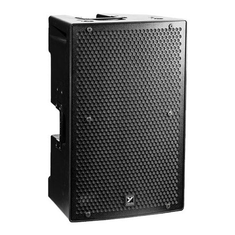 Yorkville PS12P 12-Inch Powered Speaker