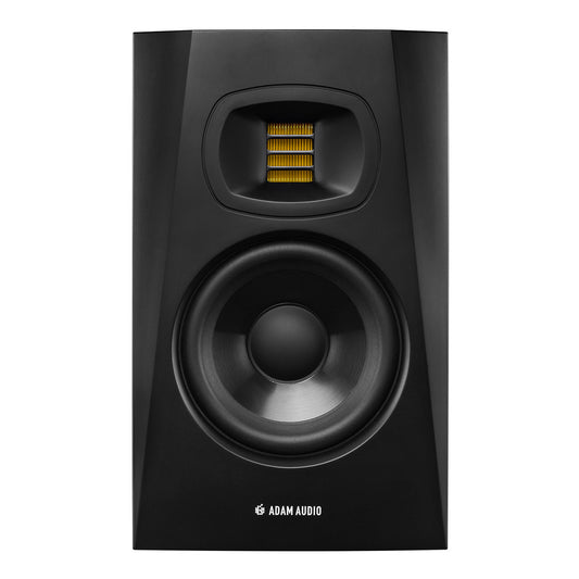 Adam Audio T5V Active Nearfield Studio Monitor
