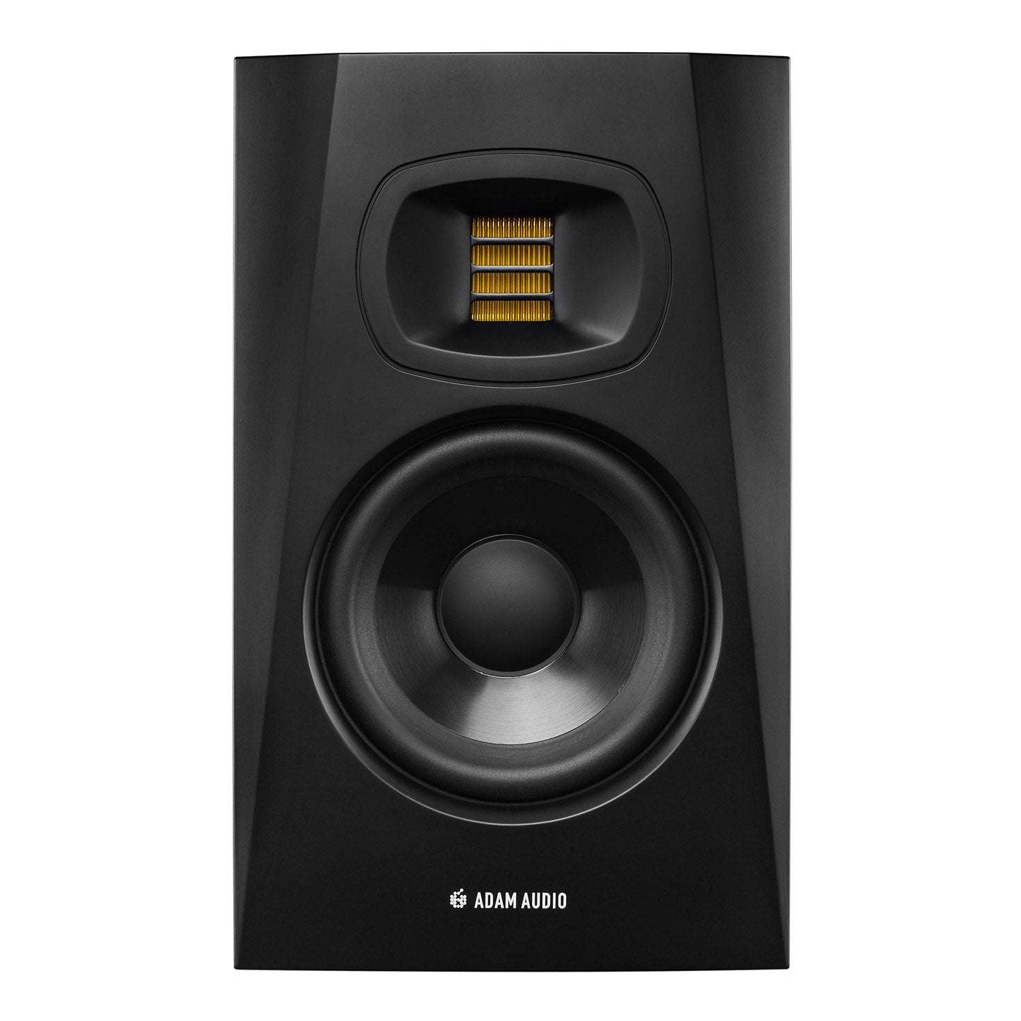 Adam Audio T5V Active Nearfield Studio Monitor
