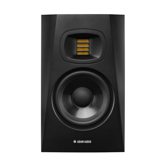 ADAM Audio T5V Active Nearfield Studio Monitor