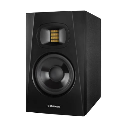 ADAM Audio T5V Active Nearfield Studio Monitor