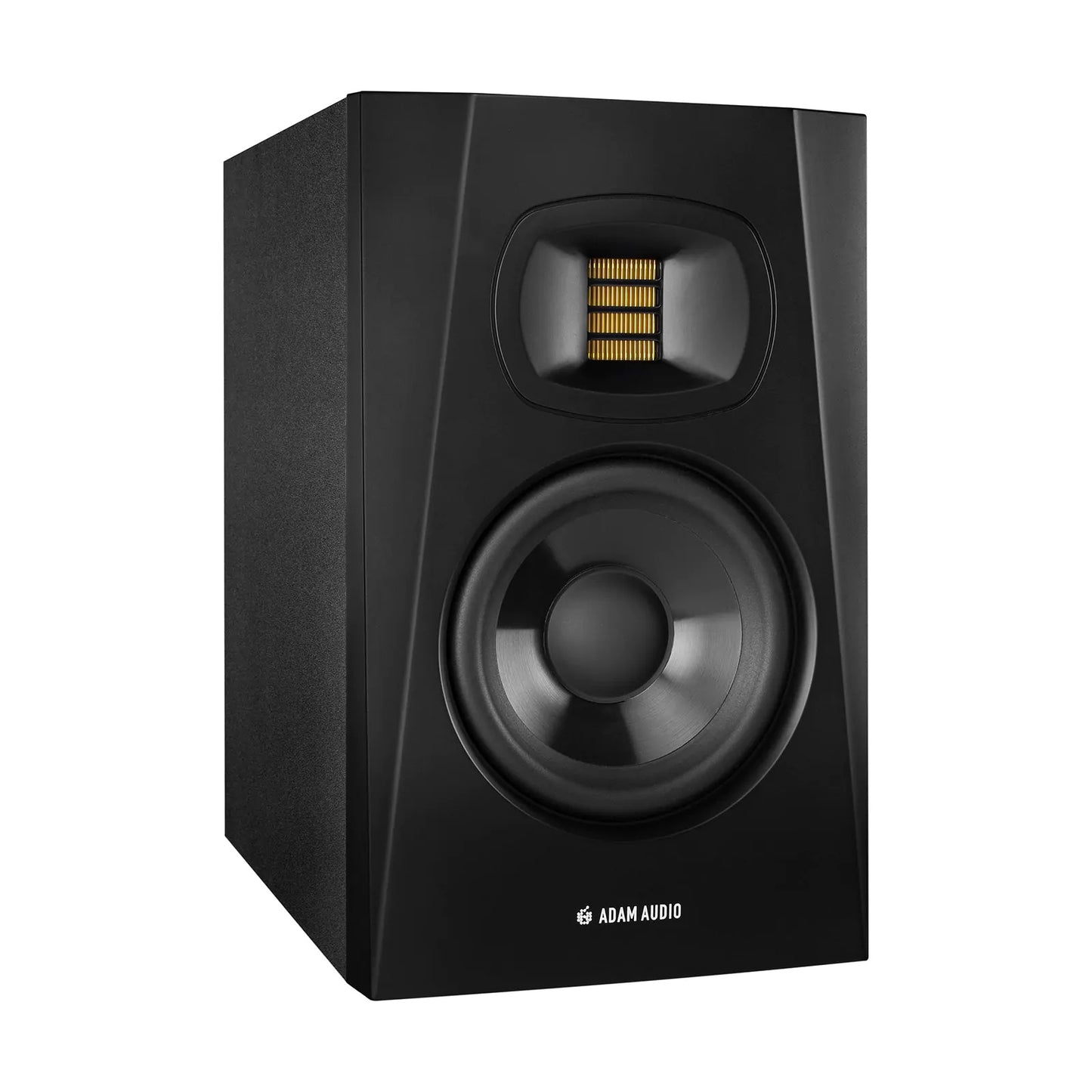 ADAM Audio T5V Active Nearfield Studio Monitor