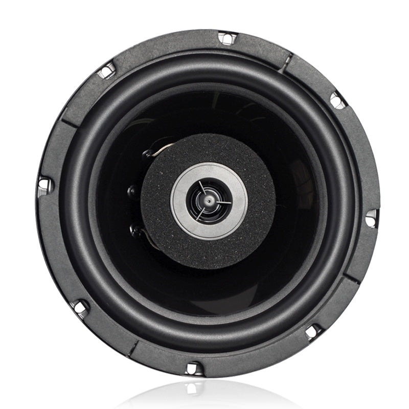 AtlasIED FA138 8" Coaxial 100-Watt 8 Ohm In-Ceiling Speaker