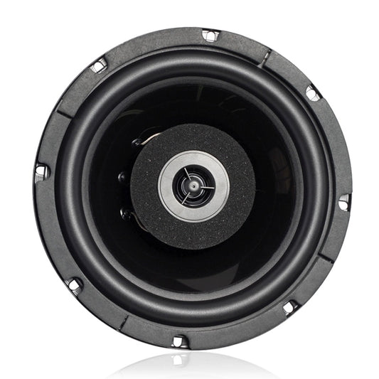 AtlasIED FA138 8" Coaxial 100-Watt 8 Ohm In-Ceiling Speaker