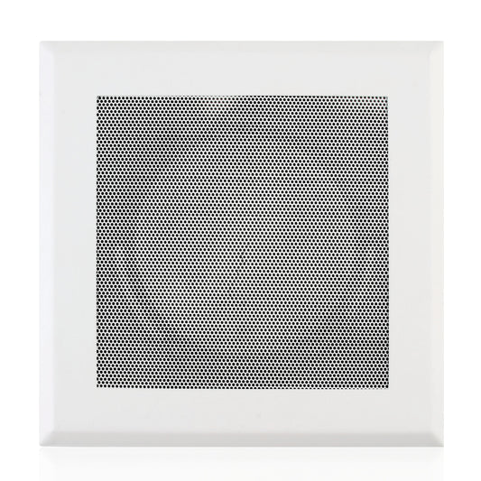 AtlasIED FA170-8 FA170 Square Grill for Strategy Speakers | 8"