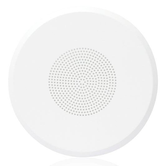 AtlasIED FA51-4 FA51 Round Grille for Strategy Speakers | 4"