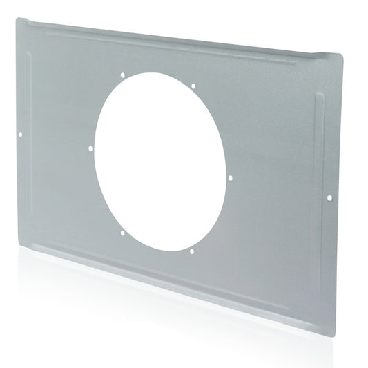 AtlasIED FA81-4 Strategy Series Tile Bridge | 4"