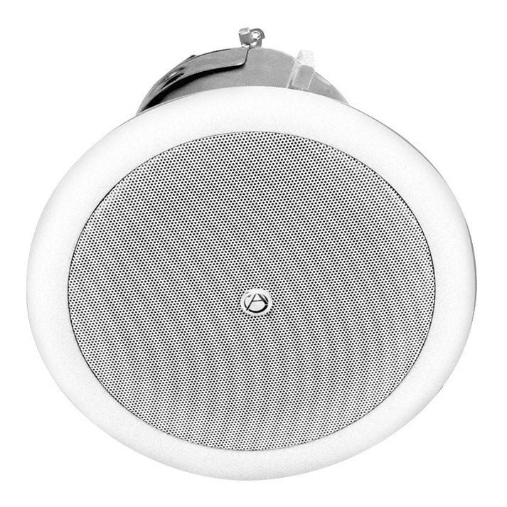 AtlasIED FAP42T 4'' Coaxial Speaker