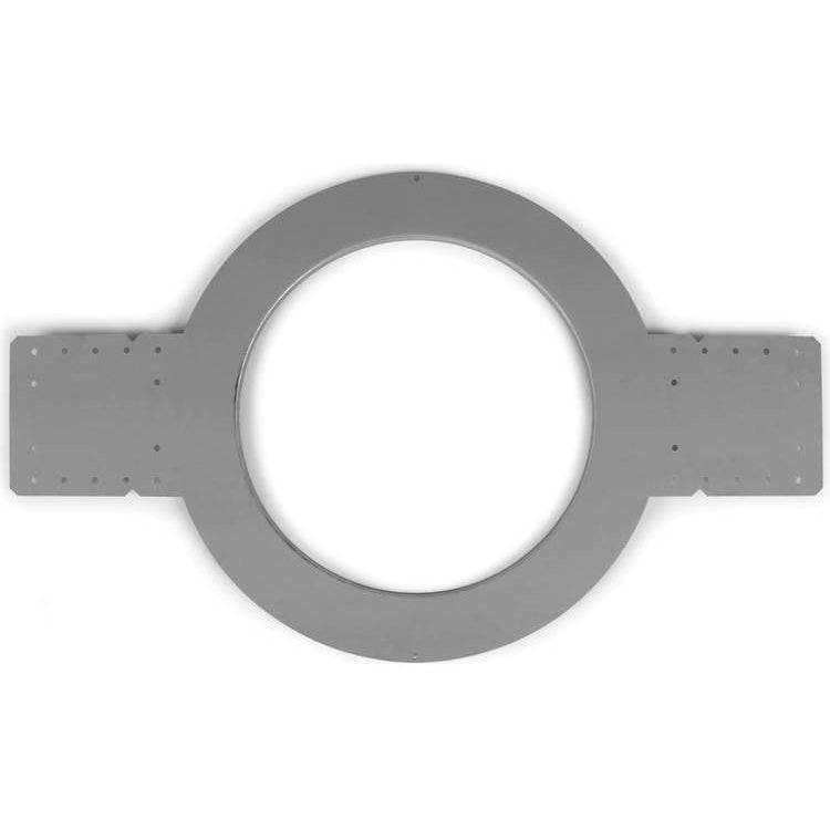 AtlasIED FAP42-TR New Construction Ring For Ceiling Speakers