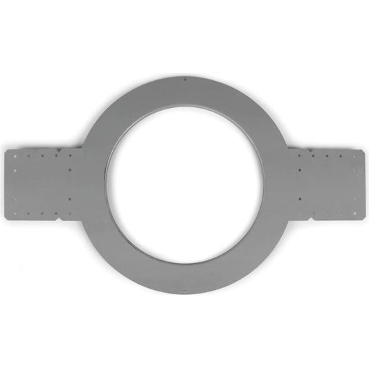 AtlasIED FAP42-TR New Construction Ring For Ceiling Speakers