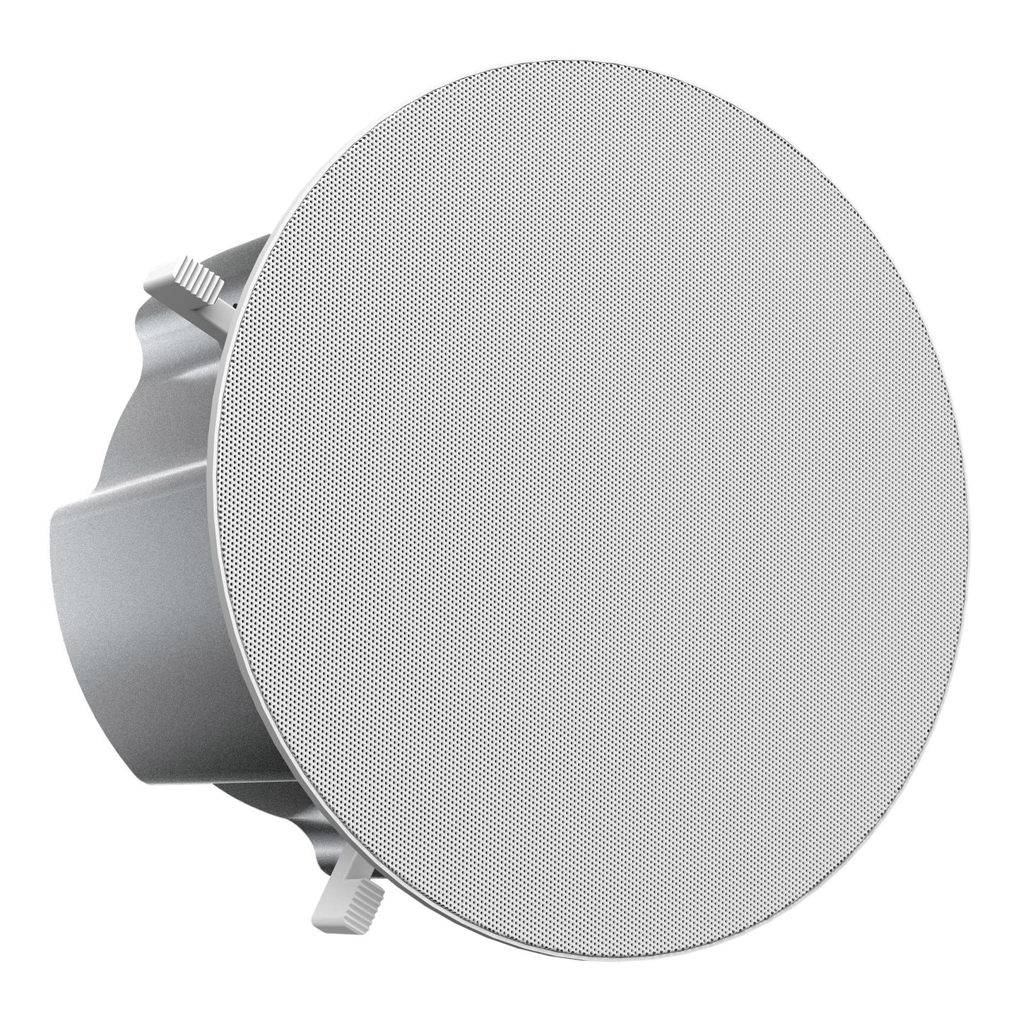 AtlasIED FAP6260T 6 Coaxial Speaker