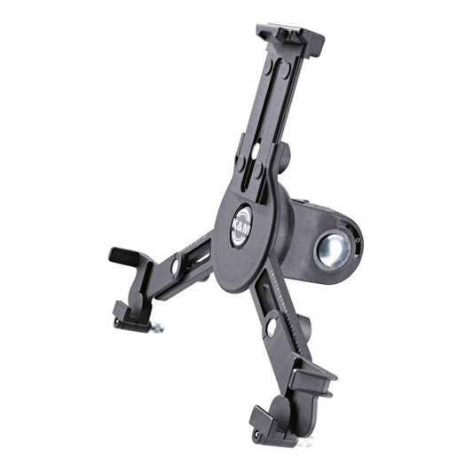 K&M 19790 Tablet PC Stand Holder