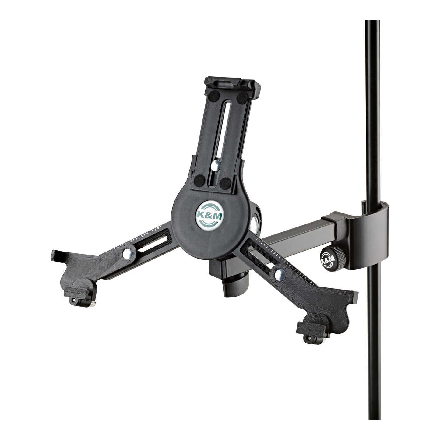 K&M 19791 Tablet PC Holder