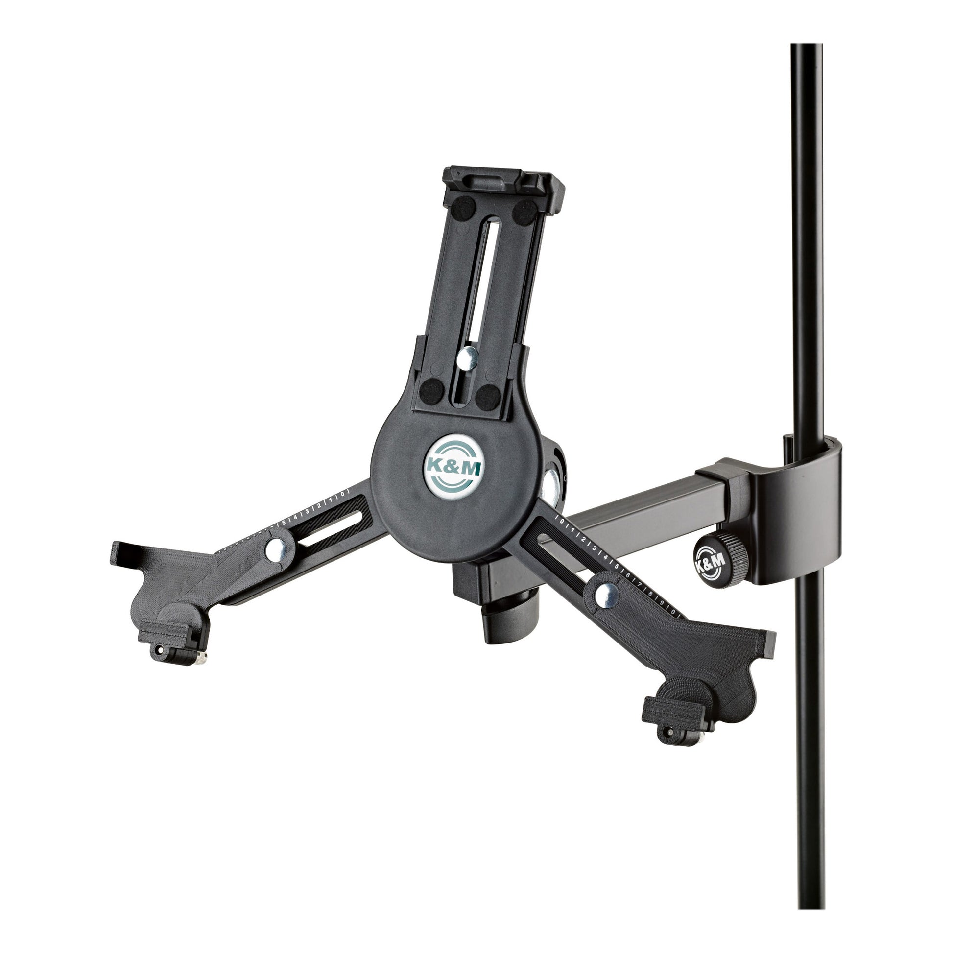 K&M 19791 Tablet PC Holder