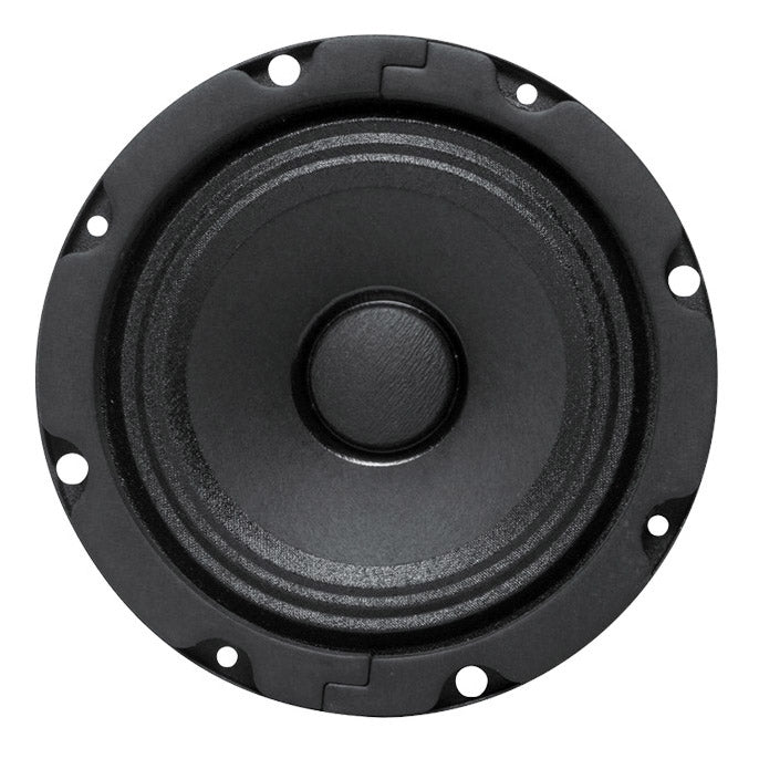AtlasIED FC104T 4" Speaker