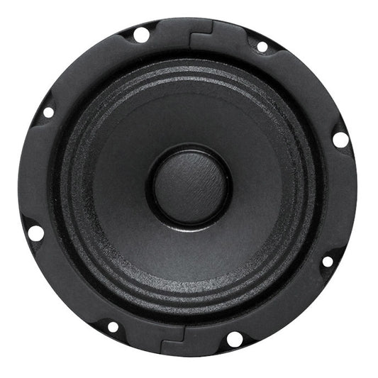 AtlasIED FC104T 4 Speaker
