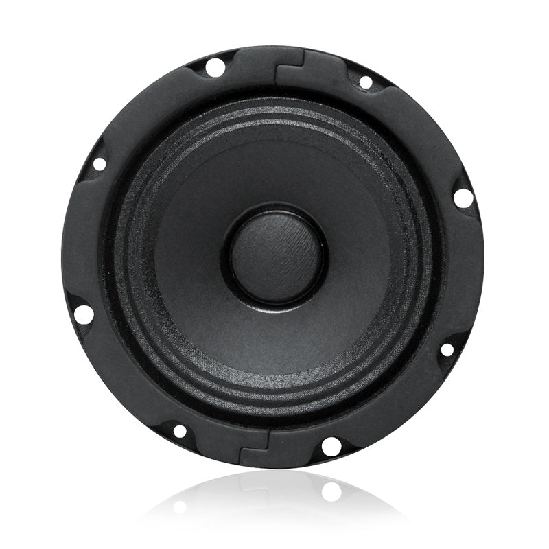 15569_AtlasIED-FC104T72-70V-Ceiling-Speaker-with-Transformer_ALT1sqr