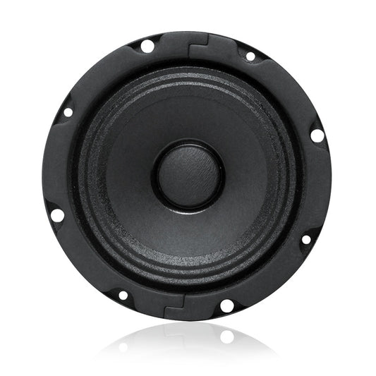 15569_AtlasIED-FC104T72-70V-Ceiling-Speaker-with-Transformer_ALT1sqr