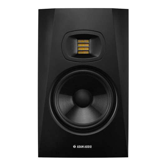 Adam Audio T7V Nearfield Studio Monitor