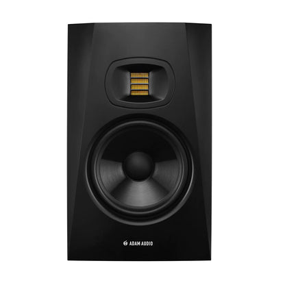 ADAM Audio T7V Nearfield Studio Monitor