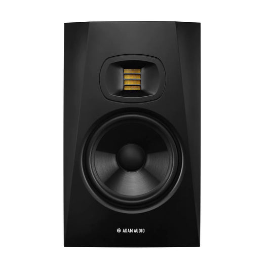 ADAM Audio T7V Nearfield Studio Monitor