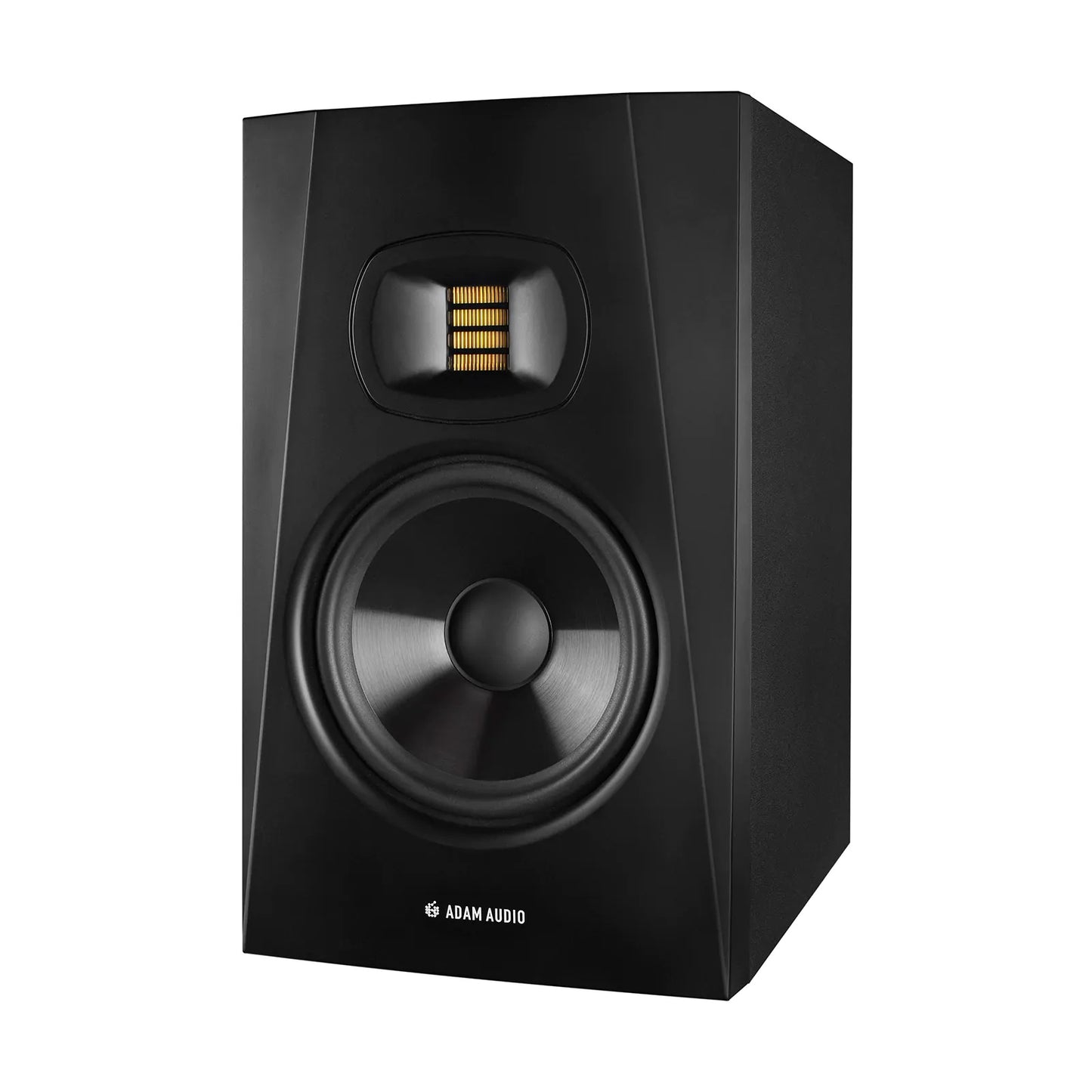 ADAM Audio T7V Nearfield Studio Monitor
