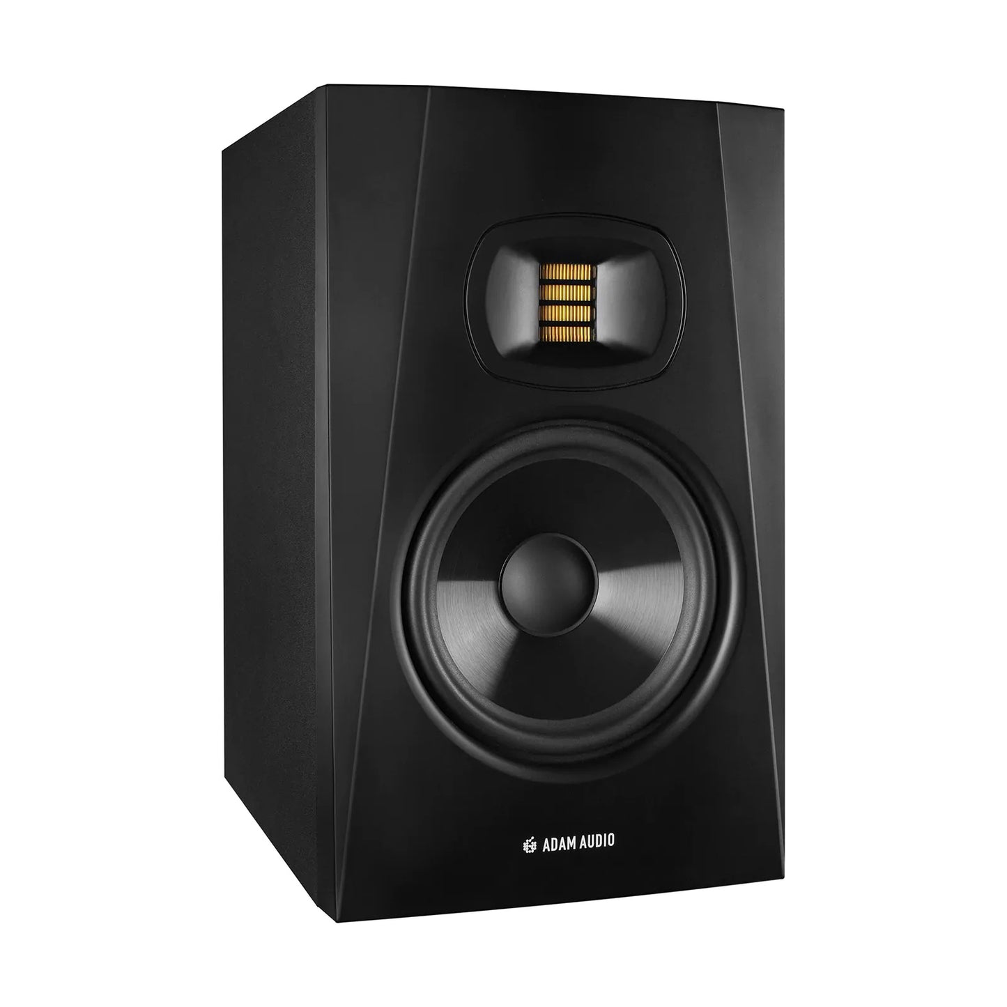 ADAM Audio T7V Nearfield Studio Monitor