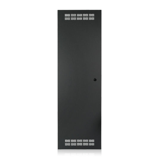 AtlasIED FMA35-25LRPV Vented Side Panel Pair for FMA35-25G Rack