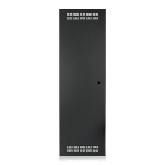 AtlasIED FMA44-25LRPV FMA44 Vented Side Panel Pair | FMA44-25G