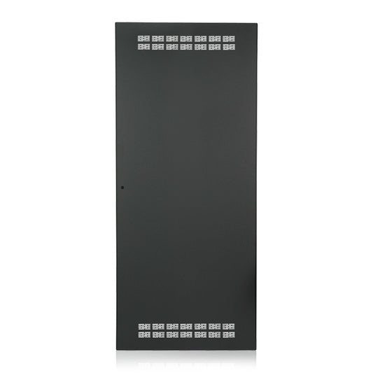 AtlasIED FMA44-36LRPV FMA44 Vented Side Panel Pair | FMA44-36G