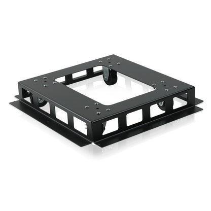 AtlasIED FMA Series Roller Truck With Casters for Installs | 36"