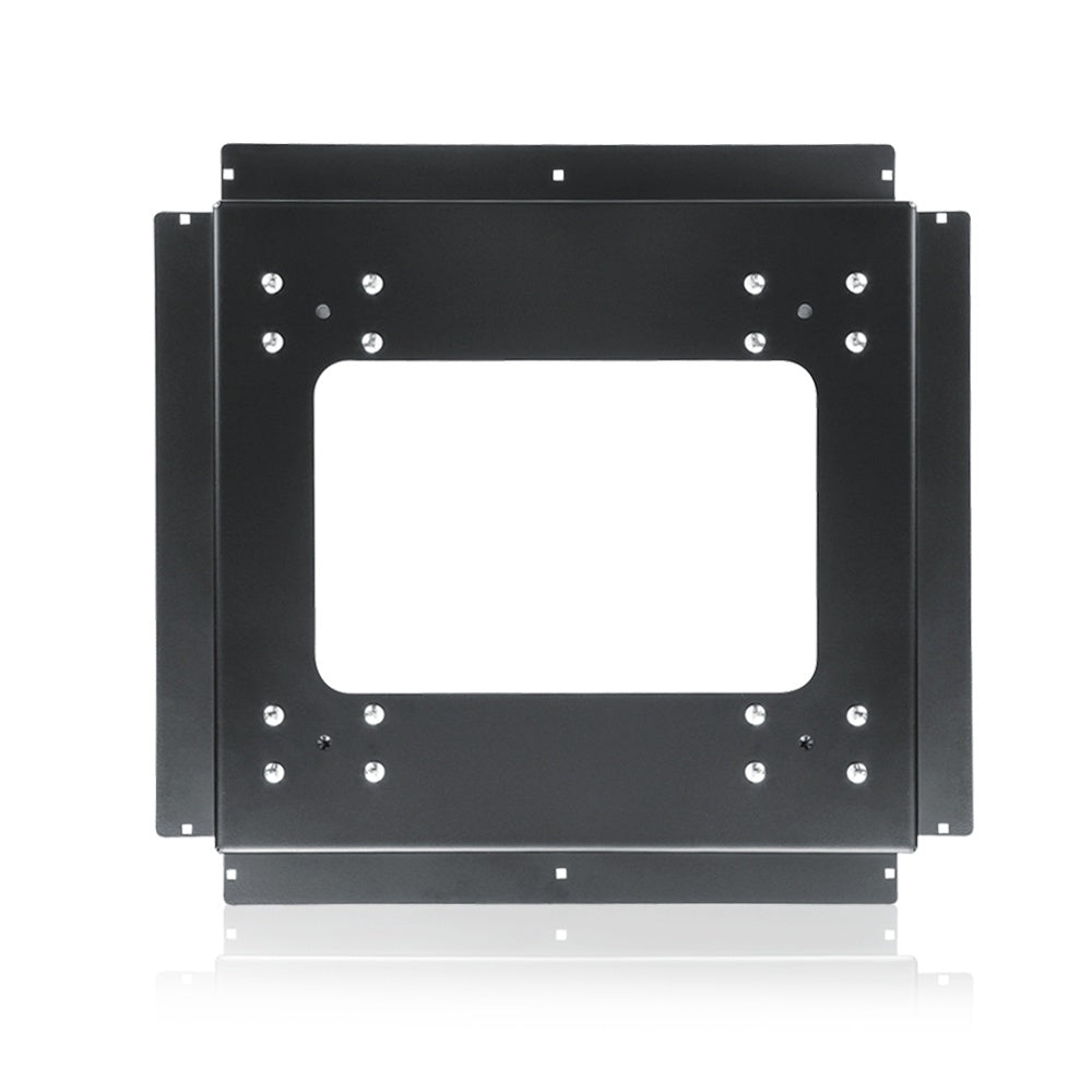 AtlasIED FMA Series Roller Truck With Casters for Installs | 36"