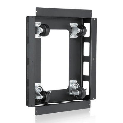 AtlasIED FMA Series Roller Truck With Casters for Installs | 36"