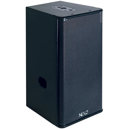 Nexo GEO S1230-ST Column Speaker