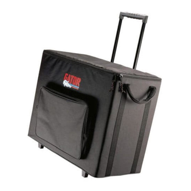 Gator G-112A 1X12 Combo Amp Transporter