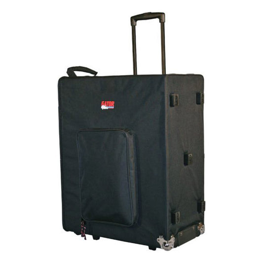 Gator G-212A 2X12 Combo Amp Transporter