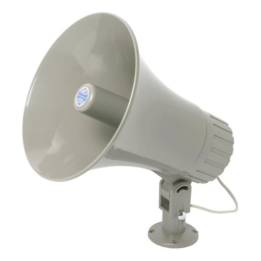 AtlasIED GA-30T Re-entrant Horn Speaker