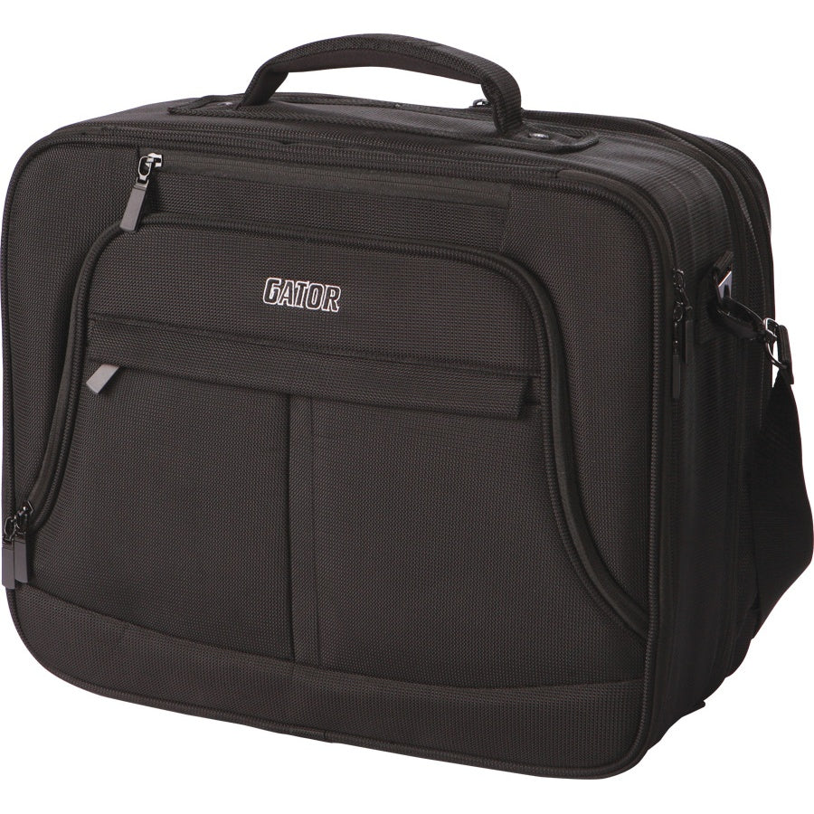 15717_Gator-GAV-LTOFFICE-Checkpoint-Friendly-Laptop-&-Projector-Bag_ALT01sqr