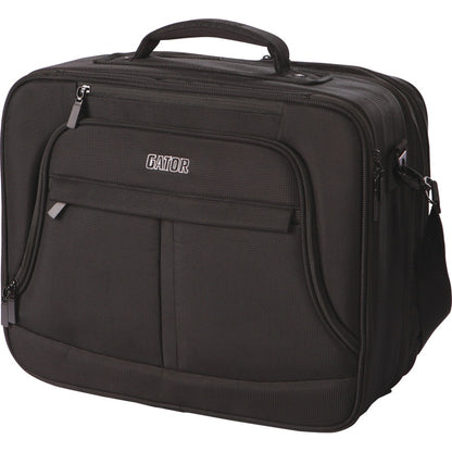 15717_Gator-GAV-LTOFFICE-Checkpoint-Friendly-Laptop-&-Projector-Bag_ALT01sqr