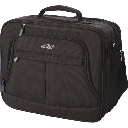 15717_Gator-GAV-LTOFFICE-Checkpoint-Friendly-Laptop-&-Projector-Bag_ALT01sqr