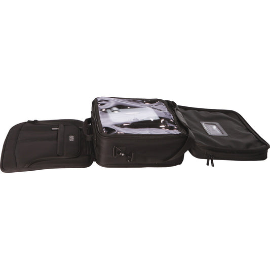 15717_Gator-GAV-LTOFFICE-Checkpoint-Friendly-Laptop-&-Projector-Bag_ALT02sqr