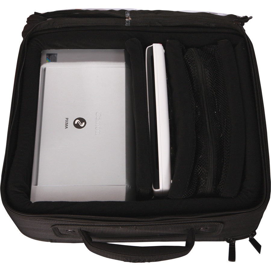 15717_Gator-GAV-LTOFFICE-Checkpoint-Friendly-Laptop-&-Projector-Bag_ALT03sqr