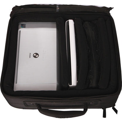 15717_Gator-GAV-LTOFFICE-Checkpoint-Friendly-Laptop-&-Projector-Bag_ALT03sqr